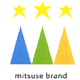 mitsuse brand